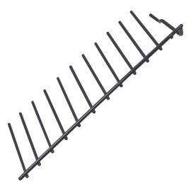 Dishwasher Basket Plate Holder - Right