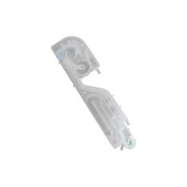 Dishwasher Air Breaker