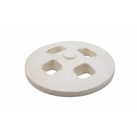 Dishwasher Water Float
