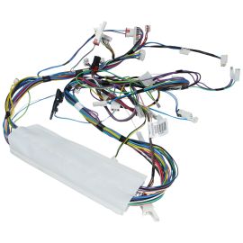 Dishwasher Cable Harness