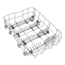 Beko Dishwasher Lower Basket