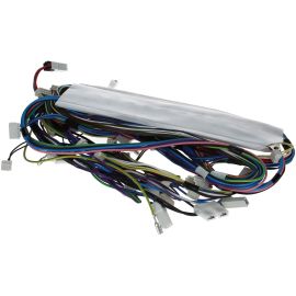 Dishwasher Wiring Harness