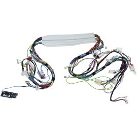 Dishwasher Cable Harness