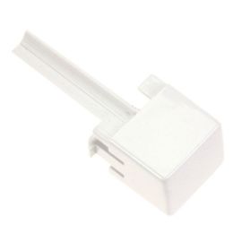 Beko Dishwasher Display Button