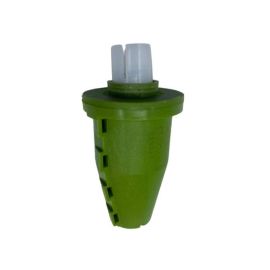 Dishwasher Mini Propeller