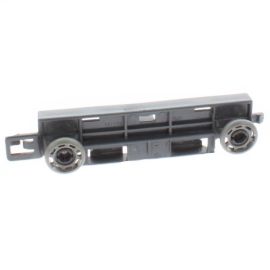 Dishwasher Basket Wheels - Right