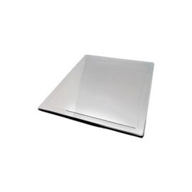 Beko Dishwasher Outer Door 60cm