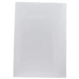 Beko Dishwasher Outer Door 45cm