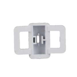 Beko Dishwasher Function Button
