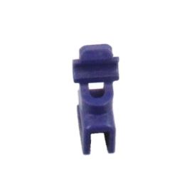 Beko Dishwasher Lower Basket Clip