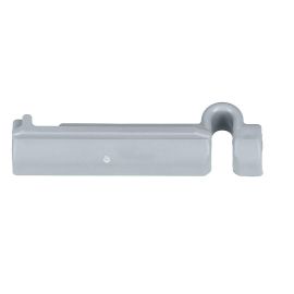 Dishwasher Lower Basket Clip