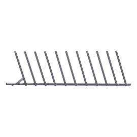 Dishwasher Basket Plate Holder - Right