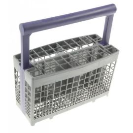 Beko Dishwasher Cutlery Basket