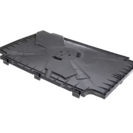 Dishwasher Sump Bottom Tray