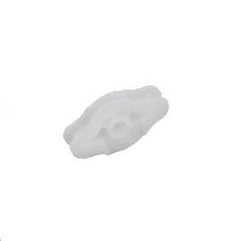 Dishwasher Hinge Roller