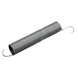Dishwasher Door Hinge Spring