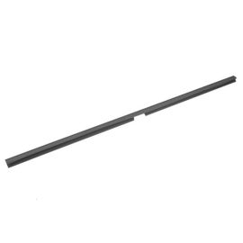 Dishwasher Large Upper Sound Seal