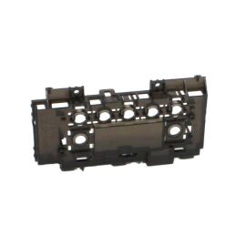 Dishwasher Display Housing