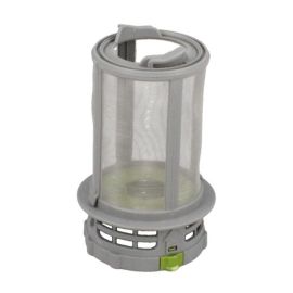 Dishwasher Micro Filter