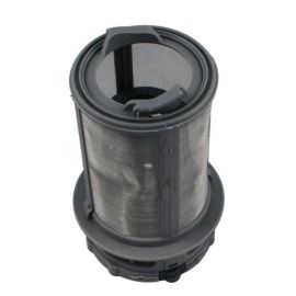 Dishwasher Micro Filter