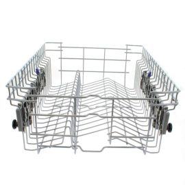 Beko Dishwasher Upper Basket