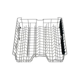 Beko Dishwasher Upper Basket