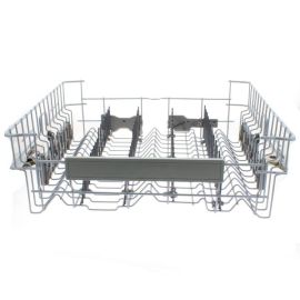 Dishwasher Upper Basket