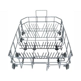 Beko Dishwasher Lower Basket