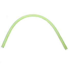 Dishwasher Hose