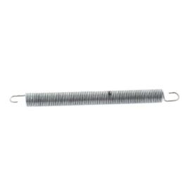 Dishwasher Door Hinge Spring
