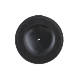 Beko Dishwasher Integrated Door Kit