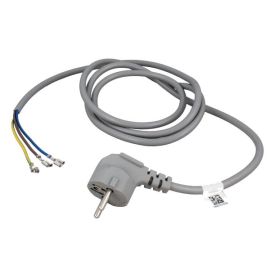 Dishwasher Mains Cable