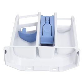 Beko Washing Machine Dispenser Drawer
