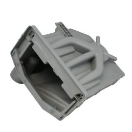 Beko Washing Machine Soap Dispenser Outer Housing