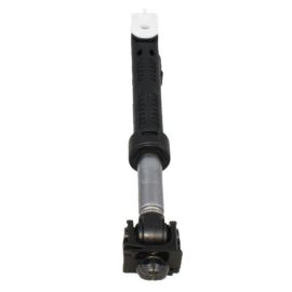 Washing Machine Suspension Leg