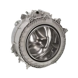 Washing Machine Drum Assembly