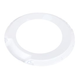 Bosch Washing Machine Door Trim