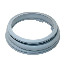 Washing Machine Door Seal - 20002385