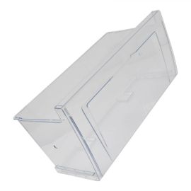 Bosch Fridge Freezer Crisper Drawer