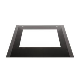 Bosch Oven Outer Door Glass 