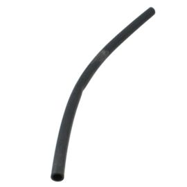 Washing Machine Hose