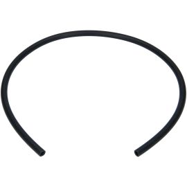 Washing Machine Air Pipe Hose