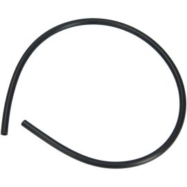 Washing Machine Air Pipe Hose - 590mm