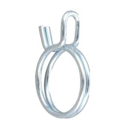 Washing Machine Hose Clamp