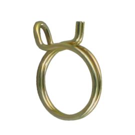 Dishwasher Hose Clamp