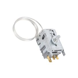 Fridge Thermostat - K57-S5586