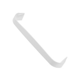 Zanussi Fridge Door Lower Bottle Shelf