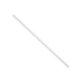 Fridge Salad Drawer Shelf Front Trim
