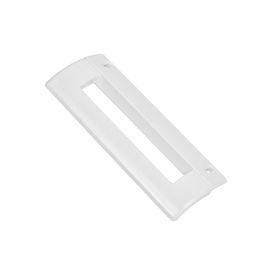 Electrolux Fridge Door Handle