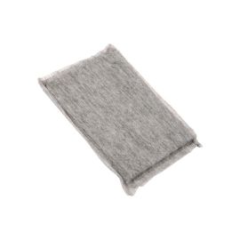 Fridge Freezer Charcoal Filter